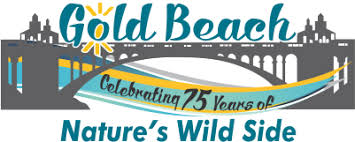 Maybe you would like to learn more about one of these? Lodging Visit Gold Beach