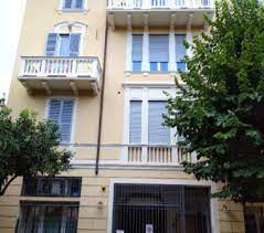 Nell'incantevole cornice di nozarego, a poca distanza dal centro di santa margherita, vediamo questi splendidi 130mq in un contesto privato. Case In Vendita Da Privati Santa Margherita Ligure Casadaprivato It