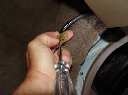 If this is your first visit, be sure to check out the faq by clicking the link above. Sparky S Answers 1993 Honda Civic Blower Does Not Work