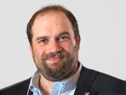 Public Sector Consulting Opportunities