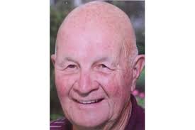 Philip Smith Obituary (2016)