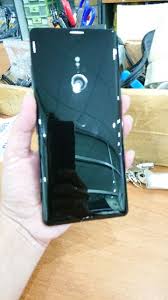 Sony xperia z3 best price is rs. Sony Xperia Xz3 Japan Spec 4gb 64gb Single Sim Shopee Malaysia