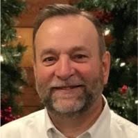 80+ "Slaback" profiles