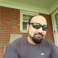 Joseph Pantano Email & Phone Number