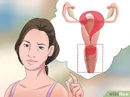 We have collected all our best perte de cheveux apres accouchement in one place. Comment Interpreter Ses Pertes Vaginales 13 Etapes