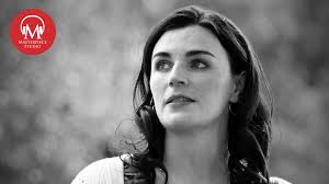 Aisling Bea, Alice & Jack