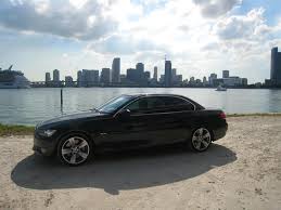Owner of pinnacle window solutions. E93 With Formula One Pinnacle Window Tint Bmw 3 Series E90 E92 Forum