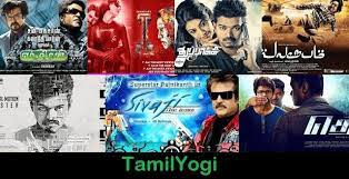 The film tells the brief story of how a tourist escaped when he was trapped in. Tamilyogi 2021 Download Latest Telugu Tamil Malayalam Hindi Dubbed Movies