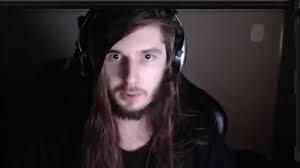 POR QUE LOW ELO DA TANTO RAGE ?