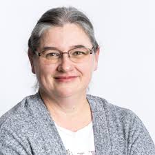 Annuaire des membres