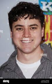 Donovan patton hi-res stock photography and images