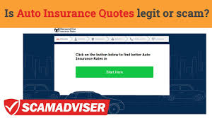 We did not find results for: Car Insurance Nhs Discount 08 2021