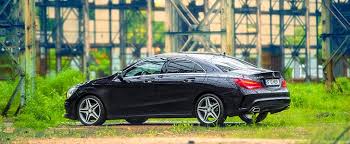 So if your supplement is 1,000 mg,. Mercedes Benz Cla Review Autoevolution