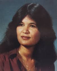 North Hollywood High School Yearbook