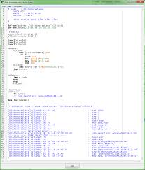 Blox hacker counter blox hack mobile counter blox hack script pastebin 2020 counter blox hack 2020 counter blox hack android counter blox hacks mobile 2020 counter blox. Creating A Cheat Table Health Hack Cheat Engine