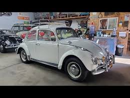 Image result for Pearl White 1950 Beetle