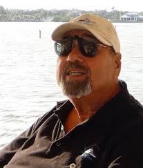 David M Sabbagh Obituary