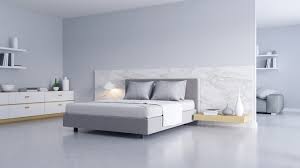 Crafted from french flax, one of the strongest and durable types of fiber. 15 Bedroom Paint Colors To Try In 2021 Mymove