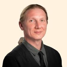 Zachary Cottrell's Instagram, Twitter & Facebook