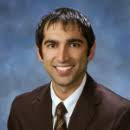 2018 FSHP Annual Meeting