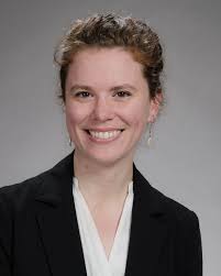 UW Pathology Residency & Fellowship