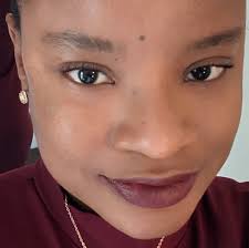 Find therapists in Alabama