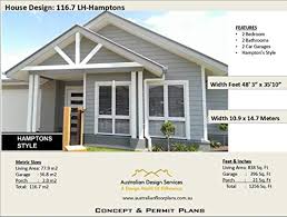 We did not find results for: Amazon Com New Home Floor Plans Small 2 Bedroom Hamptons Full Architectural Concept Home Plans Includes Detailed Floor Plan And Elevation Plans 2 Bedroom House Plans Book 1167 Ebook Morris Chris Services