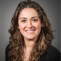 Eastern Suffolk BOCES Information