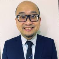 50+ "Fandy" profiles