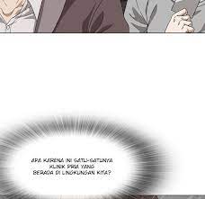 Baca one shot man clinic. One Shot Men S Clinic Chapter 1 Bacamanhua