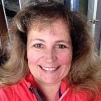 Vickie Michaud's Instagram, Twitter & Facebook