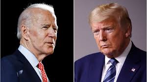 Kamala Harris Joe Biden Hit Battleground Pennsylvania During Final Campaign Push 6abc Philadelphia