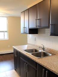 We did not find results for: 2 Bedroom Hamilton Apartment For Rent By Gage Park Delta West Apartments For Rent 1 Bedroom Apartment Apartment