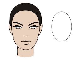 Image result for rundes gesicht haarschnitt