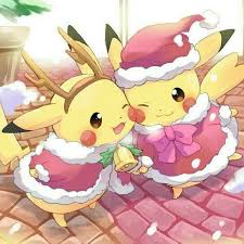 Raichu use a thunder stone. Susse Pokemon S Pikatschu Pikachu Pikachu Susse Pokemon Pikachu Zeichnung