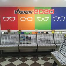 We did not find results for: Vision 2020 Bandar Saujana Putra Home Facebook