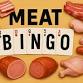 ????????MEAT BINGO???????? for members and their g... event in Fitchburg, MA