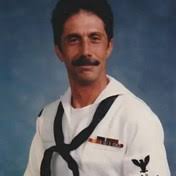 Winland Family Obituaries