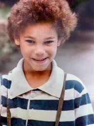 Julie Rompel, FPQP, CAP-OM