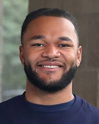 EOP Student Ambassadors