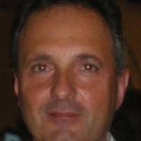 7 "Gianni Passeri" profiles