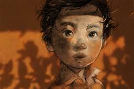 Poesia Infantil i Juvenil: 02.22