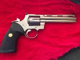 Image result for Bright Red 1977 Colt