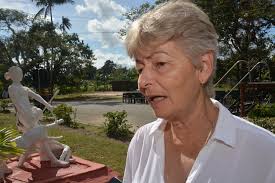 Centro Recreativo Santa Clara: Nueva propuesta para disfrutar en familia