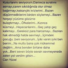 Ben Kendimden Memnun Oldugum Surece Kimsenin Ne Tebrigine Nede Ogudune Ihtiyac Duyarim Bilgelik Alintilari Guzel Soz Ozlu Sozler