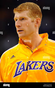 Drew naymick hi-res stock photography and images