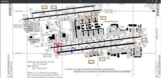 lax taxiway b16 atc simulators the simflight network forums