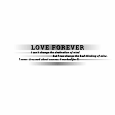 Pin By Romaniya Khan On Png Text Png Text Transparent Text Text