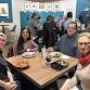 West Suburbs Vegan Potluck for June