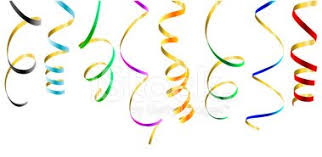 Most relevant best selling latest uploads. Party Streamers Clipart Images High Res Premium Images
